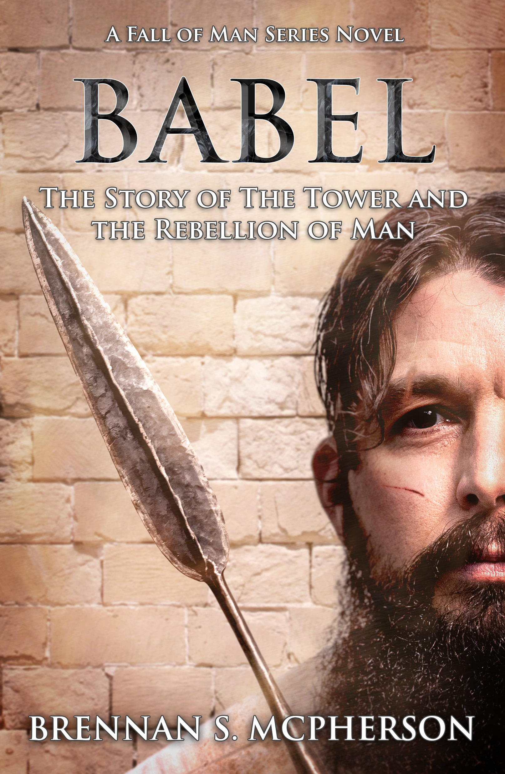 BABEL ~ Review & GiveAway! - Carpe Diem! Seize the Day!
