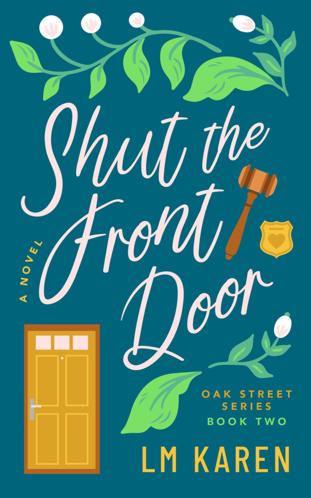 shut-the-front-door-review-giveaway-carpe-diem-seize-the-day